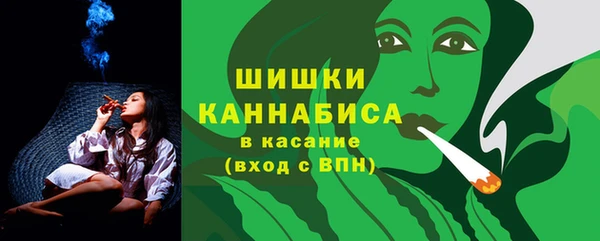 ПСИЛОЦИБИНОВЫЕ ГРИБЫ Белоозёрский
